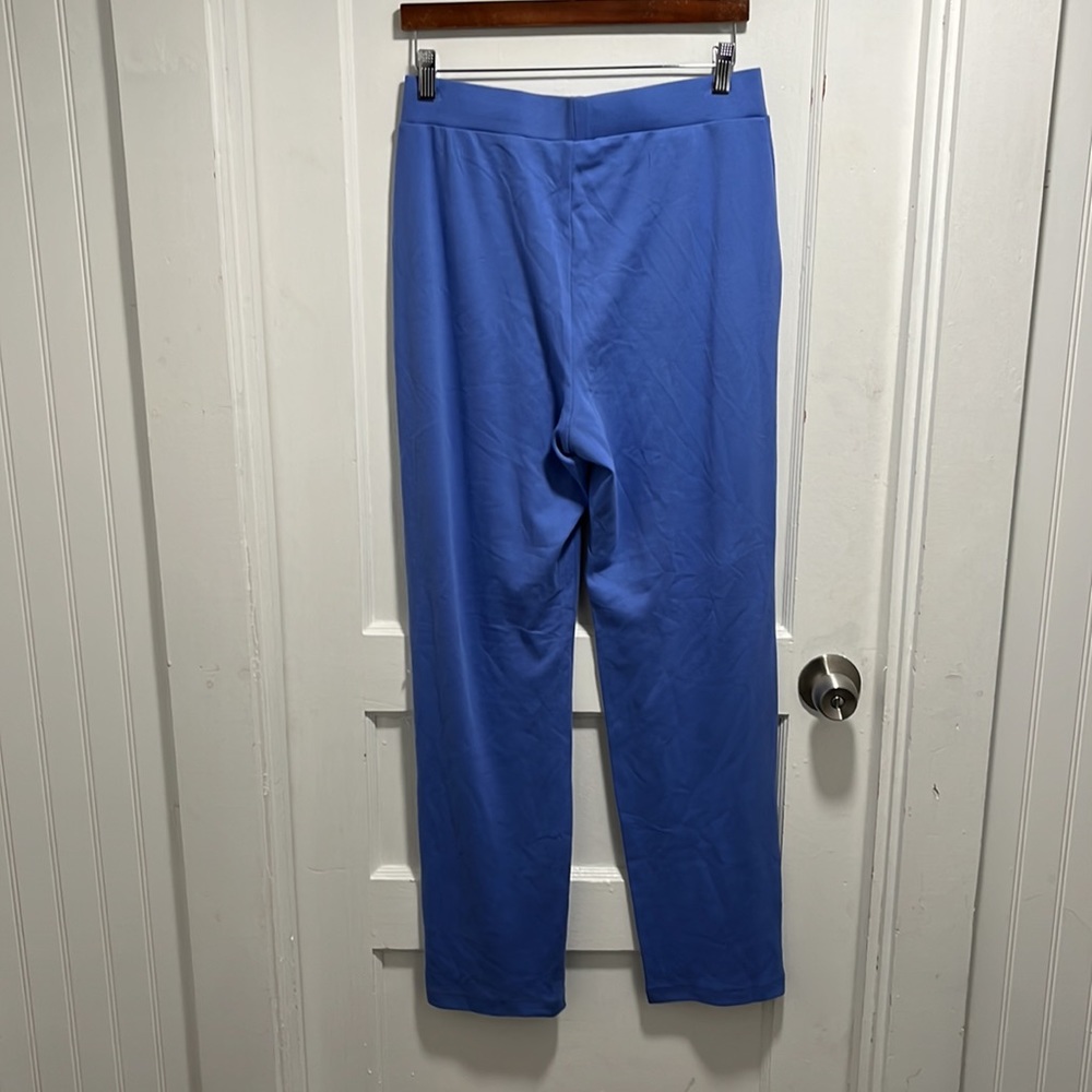 Appleseed’s Pants - Picture 3 of 11